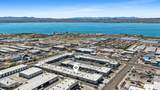 1600 Acoma Blvd - Photo 4