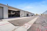 1600 Acoma Blvd - Photo 5