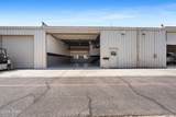 1600 Acoma Blvd - Photo 6