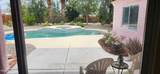3026 Jamaica Blvd - Photo 46