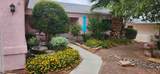 3026 Jamaica Blvd - Photo 6