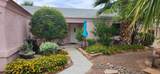 3026 Jamaica Blvd - Photo 7