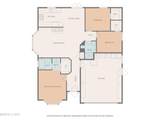 4752 Scotty Dr - Photo 6