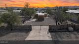 565 Adobe Ln - Photo 1