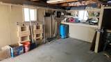 565 Adobe Ln - Photo 27