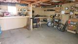 565 Adobe Ln - Photo 28