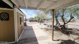 565 Adobe Ln - Photo 29