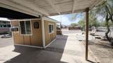 565 Adobe Ln - Photo 30