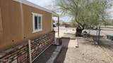 565 Adobe Ln - Photo 31
