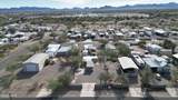 565 Adobe Ln - Photo 32