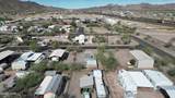 565 Adobe Ln - Photo 33