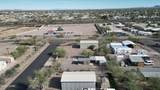 565 Adobe Ln - Photo 34