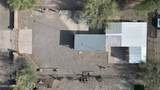 565 Adobe Ln - Photo 35