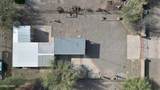 565 Adobe Ln - Photo 36