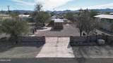 565 Adobe Ln - Photo 37
