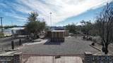 565 Adobe Ln - Photo 38
