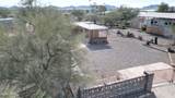 565 Adobe Ln - Photo 39