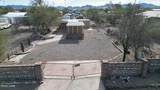 565 Adobe Ln - Photo 40