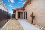 3321 Bluegrass Dr - Photo 74