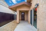 3321 Bluegrass Dr - Photo 75