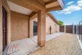 3321 Bluegrass Dr - Photo 76