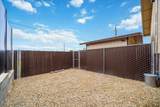3321 Bluegrass Dr - Photo 77