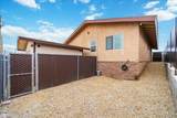3321 Bluegrass Dr - Photo 78