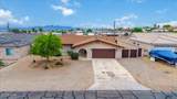 3321 Bluegrass Dr - Photo 79