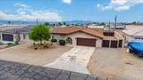 3321 Bluegrass Dr - Photo 80