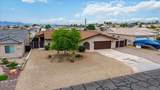3321 Bluegrass Dr - Photo 81