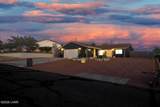 3260 Silversmith Dr - Photo 1