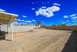 3260 Silversmith Dr - Photo 40