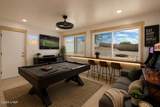 3260 Silversmith Dr - Photo 42