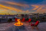 2750 Empress Ct - Photo 101