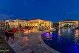 2750 Empress Ct - Photo 109