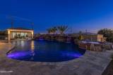2750 Empress Ct - Photo 110