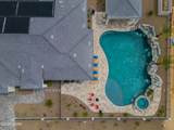 2750 Empress Ct - Photo 122