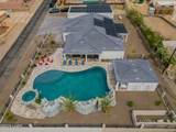 2750 Empress Ct - Photo 124