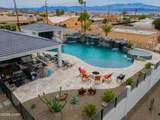 2750 Empress Ct - Photo 125
