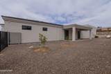2750 Empress Ct - Photo 126