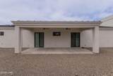 2750 Empress Ct - Photo 127