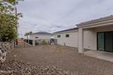 2750 Empress Ct - Photo 128