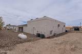 2750 Empress Ct - Photo 129