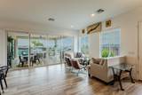 2750 Empress Ct - Photo 15