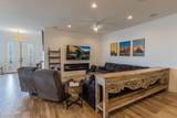 2750 Empress Ct - Photo 16