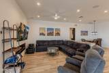 2750 Empress Ct - Photo 17