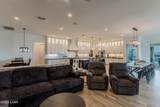 2750 Empress Ct - Photo 18