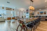2750 Empress Ct - Photo 19