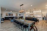 2750 Empress Ct - Photo 20
