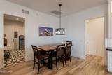 2750 Empress Ct - Photo 22